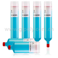 手机导热凝胶导热系数3.2W