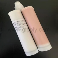 改性环氧导热结构胶  1.2W