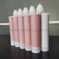 动力电池导热结构胶 导热系数1.5W