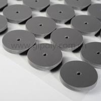 非硅导热垫片 9.0W