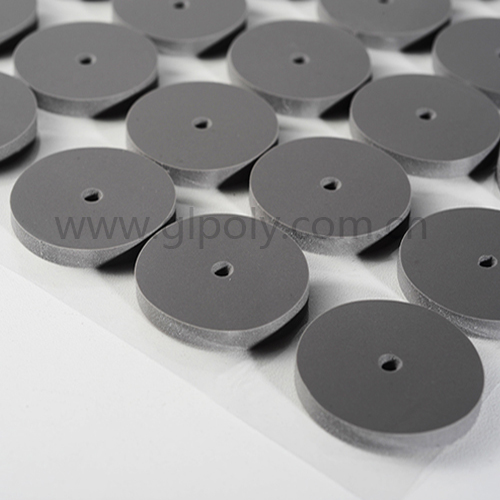 非硅导热垫片 10.0W