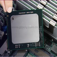 非硅导热垫片 4.0W