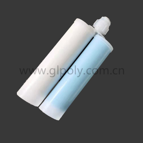 导热胶 导热系数5.0W