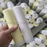 导热胶 导热系数2.5W