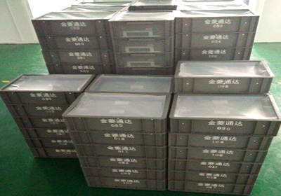 动力电池导热硅胶片,动力电池导热垫片