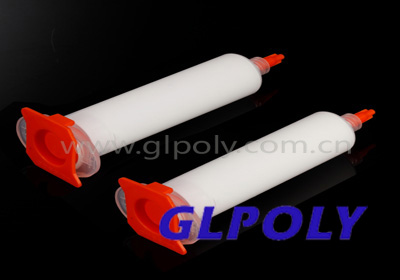 GLPOLY导热凝胶XK-G80与Fujipoly SPG-50A对比有哪些优势