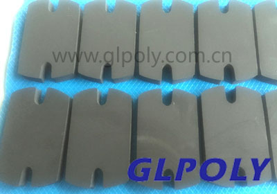 GLPOLY导热硅胶片价格