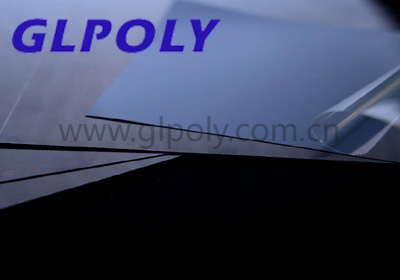 Fujipoly EGR 11F,导热吸波材料
