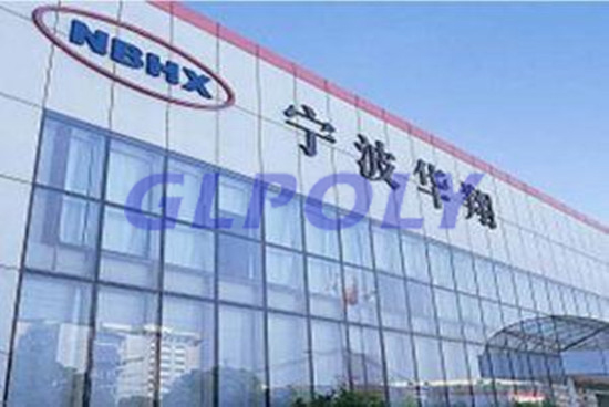 宁波华翔拟增资1亿占30%股权 参与并购日产电池