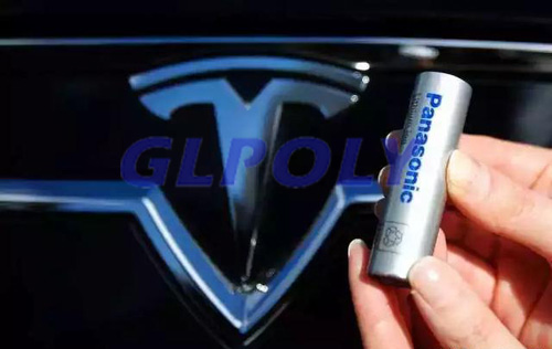 燃油车禁售进入倒计时 从奔驰宝马新能源汽车电池看出动力电池哪家强