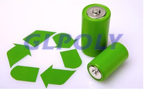 废旧动力电池备受青睐 回收量2020年将突破25万吨