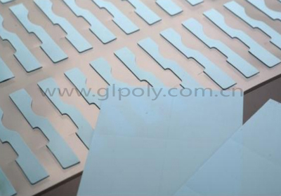 导热硅胶垫厚度做到多薄合适,导热硅胶片厚度如何选择
