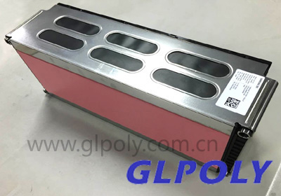 APQP你知道多少？Glpoly动力电池导热硅胶片厂家跟着新能源主机厂学习APQP