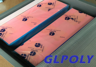 APQP你知道多少？Glpoly动力电池导热硅胶片厂家跟着新能源主机厂学习APQP