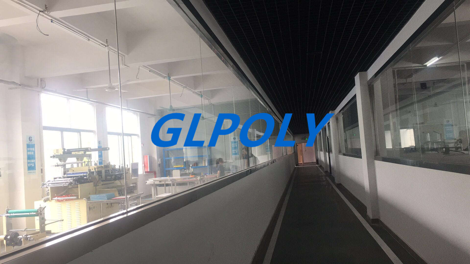 GLPOLY  导热硅胶垫片XK-P20也将迎来生产旺季引发的思考