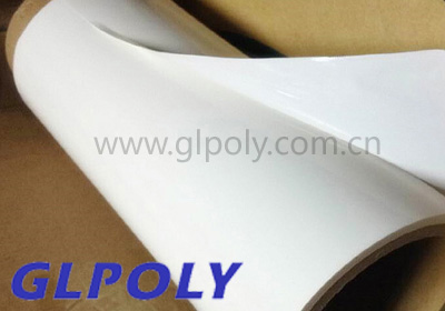 替代日东NITOFOIL AT-80就用GLPOLY导热胶带XK-TN08