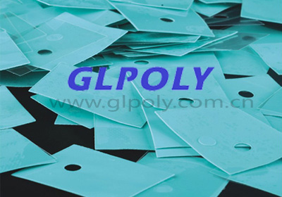 GLPOLY导热界面材料简介
