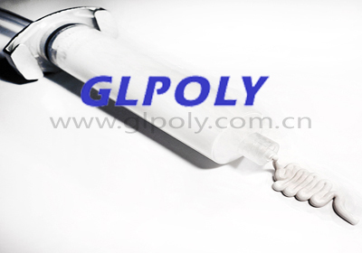 导热吸波材料GLPOLY XK-G20E与固美丽CHOFORM系列的比较有什么优点