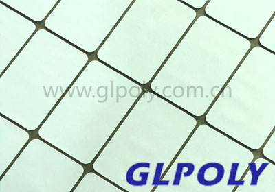 高导热硅胶垫片价格,GLPOLY分析高导热硅胶片市场价格范围