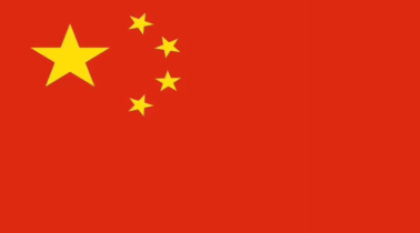 Glpoly向祖国母亲深情告白,生日快乐我的国! Glpoly向祖国母亲深情告白,生日快乐我的国!