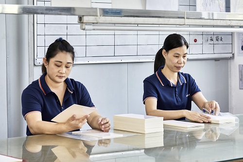 客户为什么选择导热凝胶?导热凝胶有什么好处?