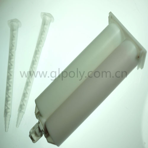 金菱通达导热结构胶XK-D20L,综合性能测试远超同行