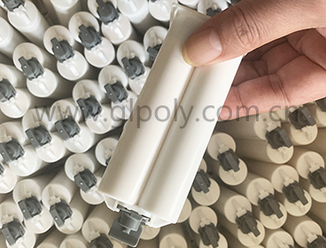 金菱通达导热胶获得液冷储能客户认可,2023年7月份将大批量量产