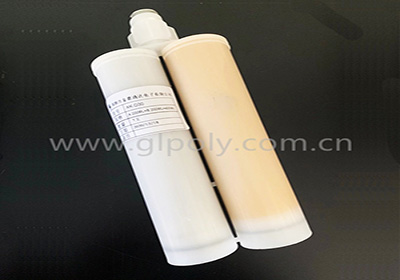 金菱通达(GLPOLY)导热结构胶应用于航空动力电池系统有哪些优势