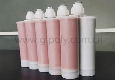 金菱通达聚氨酯导热结构胶获得某工商业储能客户A样通过