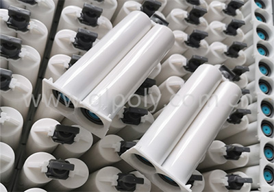 金菱通达导热胶XK-S100如何破解MCU散热难题？