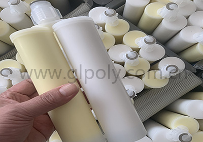 隧道装备PCBA散热难题破解,金菱通达有机硅导热胶获客户认可