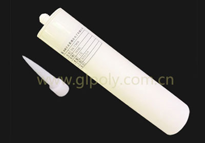 金菱通达导热粘接胶一直是某头部客车厂的指定产品,与众不同的是国外维修不能用其他品牌