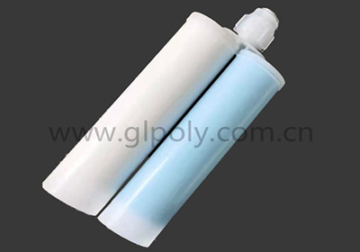 某电子水泵厂李工对导热胶已经绝望,而金菱通达导热胶让他绝处逢生