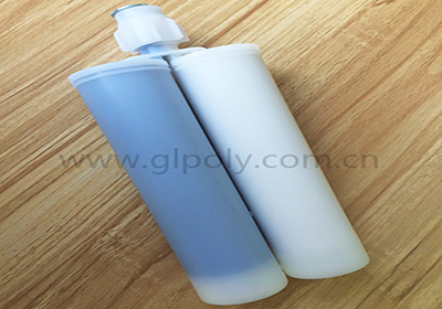 金菱通达口碑相传的航天级导热胶,再获电源客户认可