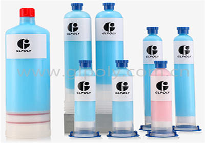 矿机散热用劣质导热凝胶后温度报警,用上金菱通达导热凝胶后一切正常