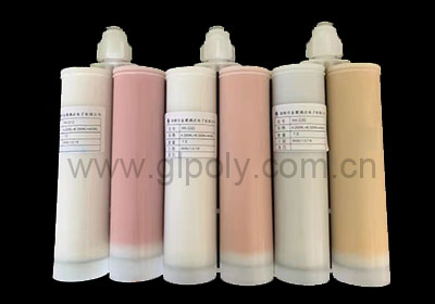 CTP电池只能用金菱通达改性环氧导热结构胶，因为只有金菱通达符合要求