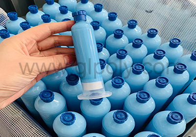 金菱通达导热凝胶,车载摄像头客户5年合作验证,车载摄像头散热