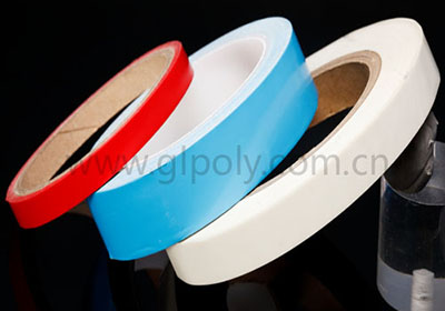  选择金菱通达导热双面胶带,导热+粘接+排版统统搞定