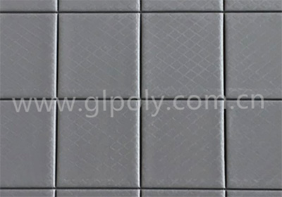 金菱通达非硅导热垫片为江苏某新能源汽车电机项目再添强劲动力