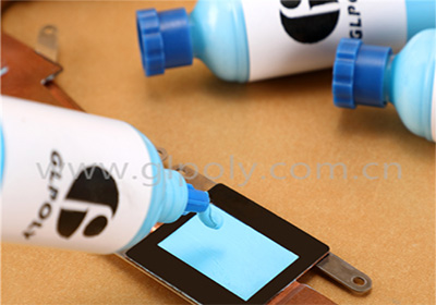 从样品测试到PPAP量产，金菱通达导热凝胶搞定无人机散热难题