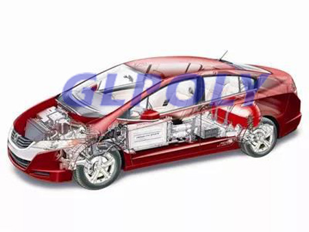 动力电池技术路线之争,哪种动力电池技术才是新能源汽车的未来