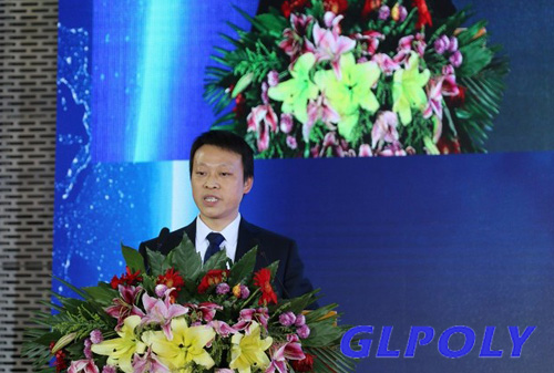 中国工程院院士吴峰 要提高动力电池能量密度 材料要先行一步