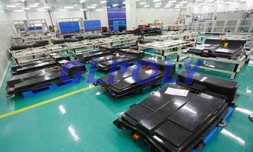2018年续航里程达到要求产品补贴额度不降反升 续航150公里以下补贴或取消