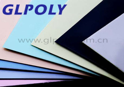 GLPOLY是深圳本土一家与贝格斯Berquist 一样专业从事导热材料生产研发的企业
