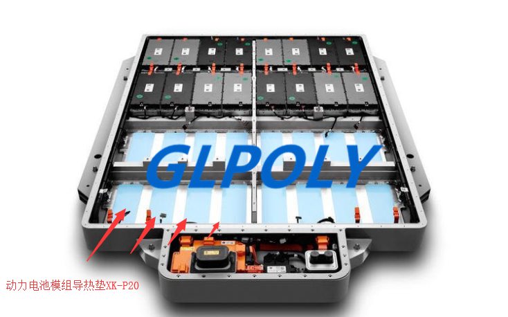 GLPOLY 2018折磨与欣慰共存的一年