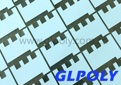 Glpoly是行业先进的5g导热硅胶生产厂家