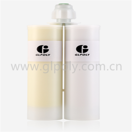 Glpoly导热胶XK-S20用了都说好,完美替代一线品牌导热胶