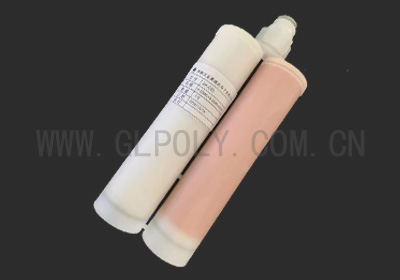 金菱通达陶瓷化导热结构胶,为新能源行业注入新活力